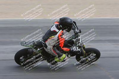 media/Mar-14-2025-2WTD (Fri) [[1c2b4792eb]]/3-B Group/Session 5 (Turn 10 Inside)/